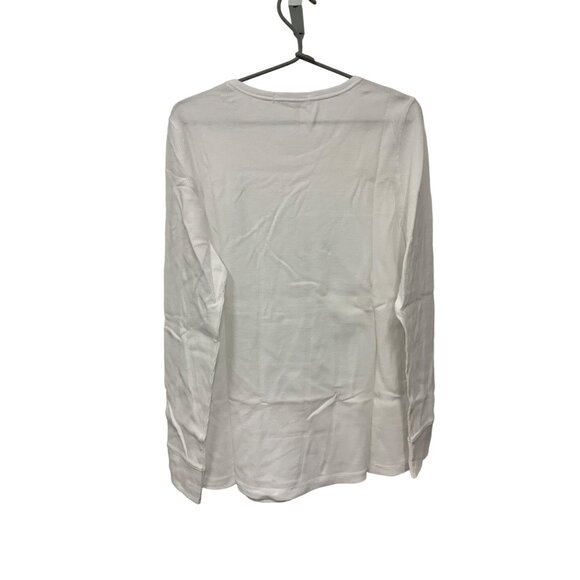 Bundle of 4 Thermal Tees - Picture 3 of 3